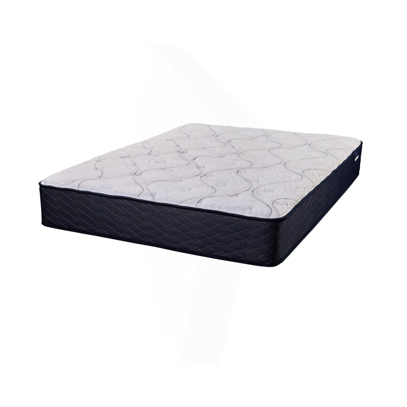 Comfort Foam Mattress, Full
