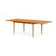 Sarah Four Leg Extension Table-9698107-81108906