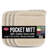 RITZ Cotton Potholder Set-112956954