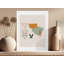 Wrapped Canvas Print Set-389885245