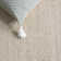 Torbin Sisal Marble/Khaki Area Rug