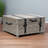 Burchard Single Coffee Table