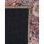 Bungalow Rose Abigail Timeless Rug-1063748934