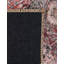 Bungalow Rose Abigail Timeless Rug-1063748942