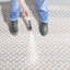 Tapis géométrique Keung Performance-1927827411