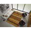 Commack Geometric Area Rug-1698568864