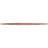 O'Neal Fretwork Pierced Ceiling Medallion-63412273-63412277