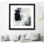 Fria I by Victoria Barnes - Single Picture Frame Print-1173954756