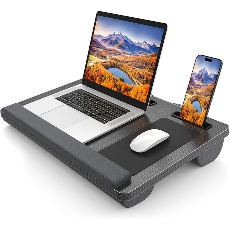 Laptop Tray