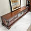 Armoire de rangement American Country-108070895