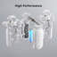 Curtain Hardware Accessory-72060425