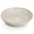 12 Piece Dinnerware Set, Service for 4