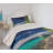Hypnotic Coastal Coverlet-2129629004