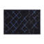 Tapis gris intérieur et extérieur Trellis-1491838142