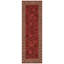 Tapis moderne géométrique, tapis lavable pour le salon, la salle à manger et le bureau-131535280-131535283