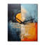 Kienan - Horloge murale formes abstraites-1826878773