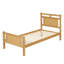 Bed-918326596