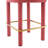 Modway Toulouse Stool-89214628-89214622-89214629
