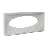 Signature Designs Elation Console