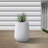 Romila 3-Piece Pot Planter Set-1618340744