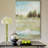 " Meadow Enchantment "-28658684