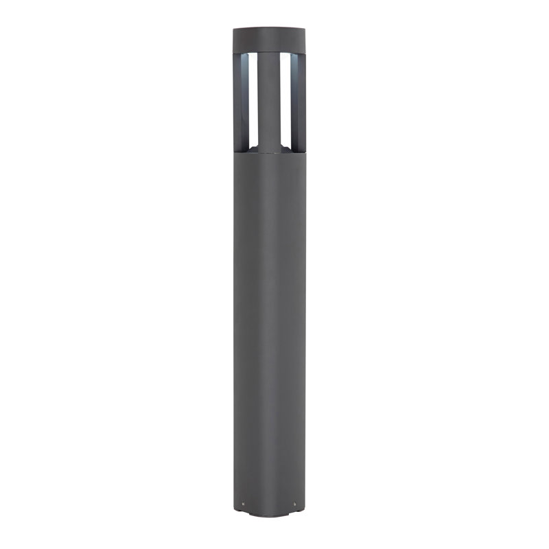 Bollards, 80.4 cm