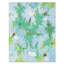 Arbres Et Nuages Print by Paule Marrot-551354997-551354996