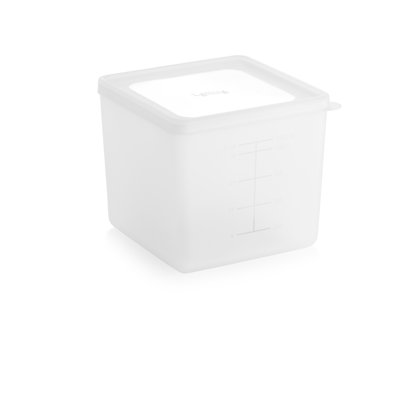 Food Storage Container