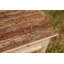 Acheritou Freestanding Hedgehog House