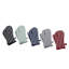 Brambly Cottage Striped Oven Mitt(s) Only Set-494451688