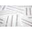  Velvet Pillow Cover & Insert-89289934