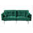 Green Velvet