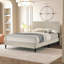 Sleep Suite Bedroom Set-567303204