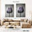 Harnek Baroque I-108235611
