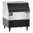 Maxx Ice Intelligent Series Self-Contained Ice Machine