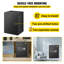 Security Safe Lock-1404002222