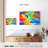 Keiraleigh Abstract Creation Hands-107697227
