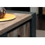 Balin Unfinished TV Stand for TVs up to 85"