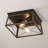 Oisin Flush Mount-1175831622