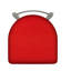 Tabouret de bar 821 Catalina-1203439288-1203439267-1203445706