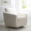 Gogh Swivel Glider-1474246137