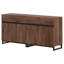 Aadam 63' W Storage Credenza-2056913128-2018440680