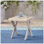 Table d'appoint-1364995293