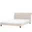 Upholstered Bed Reims-1956830821