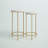 Scheidt Nesting Tables-1357652445-1345254879
