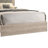 Upholstered Platform Bed-940087066-940087067