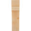 Yorktown Corbel-1347682751-1347682749-1347682761