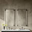 Éclairage pour meuble-lavabo à DEL 36 po Tenor-482368537-482368542