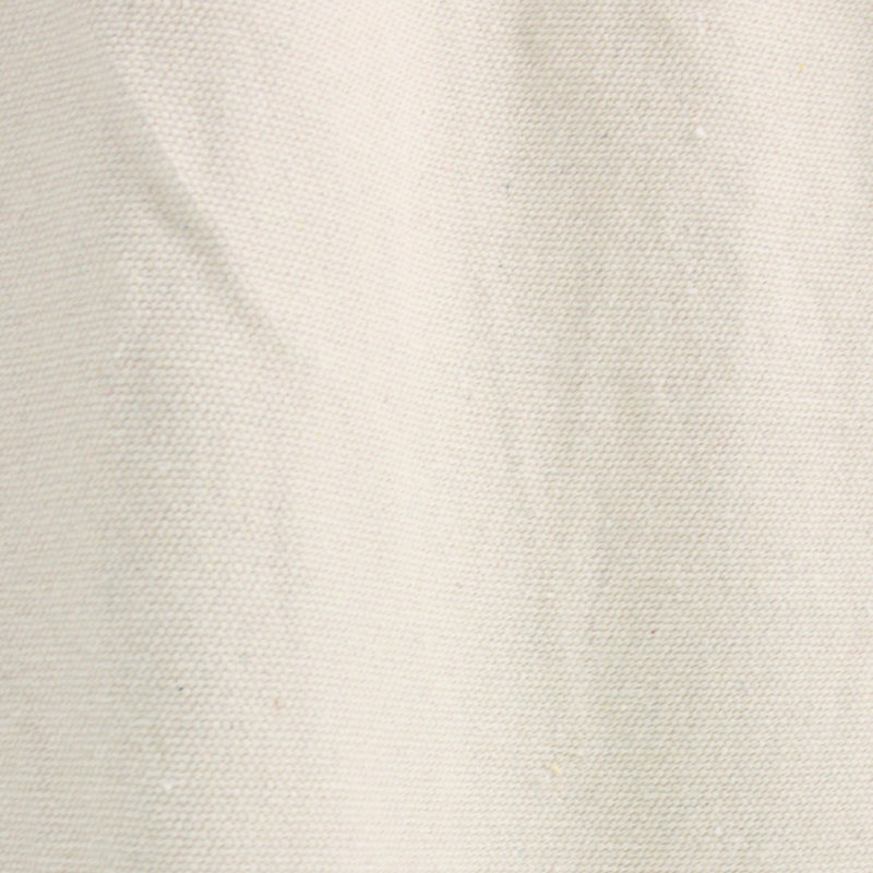 Hamac 78 po en macramé de coton beige