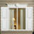 Shutters Vinyl Raised Panel-63558877-63558918